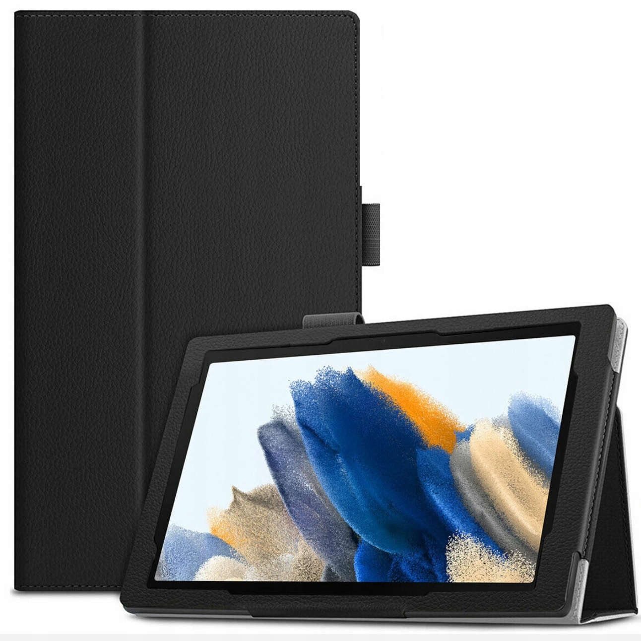 

Etui do Samsung Galaxy Tab A8 10.5 SM-X200 SM-X205