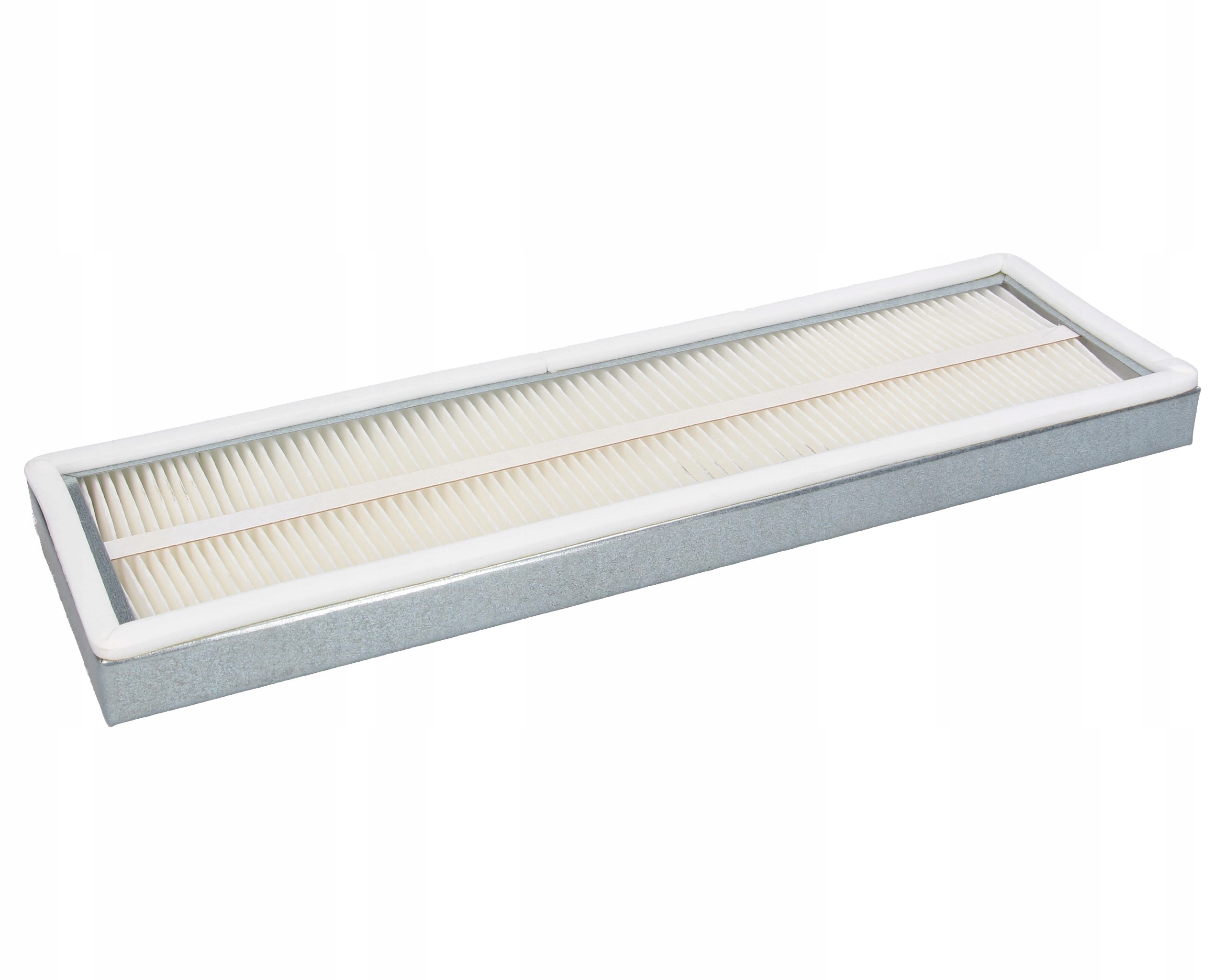 palivový filtr Sf SKL46013