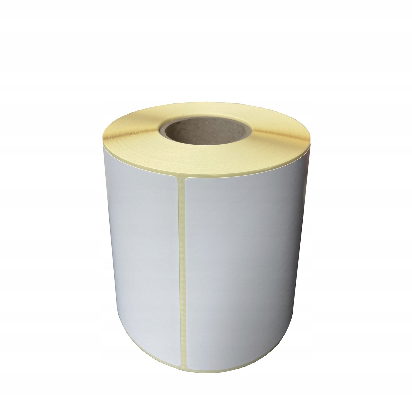 

Etykiety termiczne 100x150 mm 500 szt