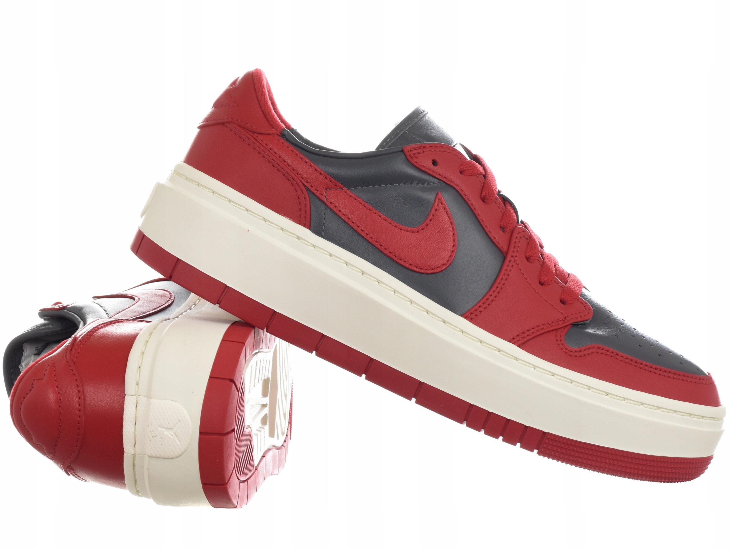 Tenisky Nike Wmns Air Jordan 1 Elevate Low DH7004-006