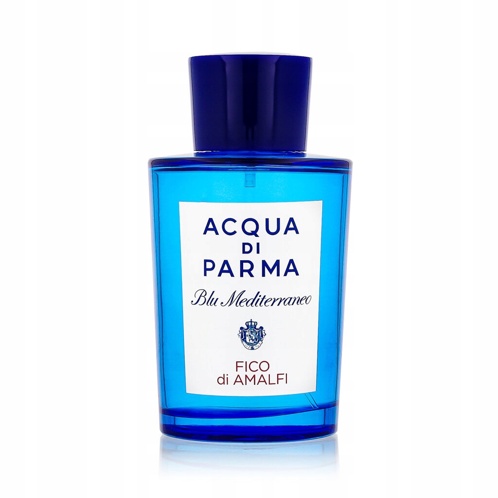 Acqua Di Parma Blu Mediterraneo Fico di Amalfi Edt 180 ml Unisex