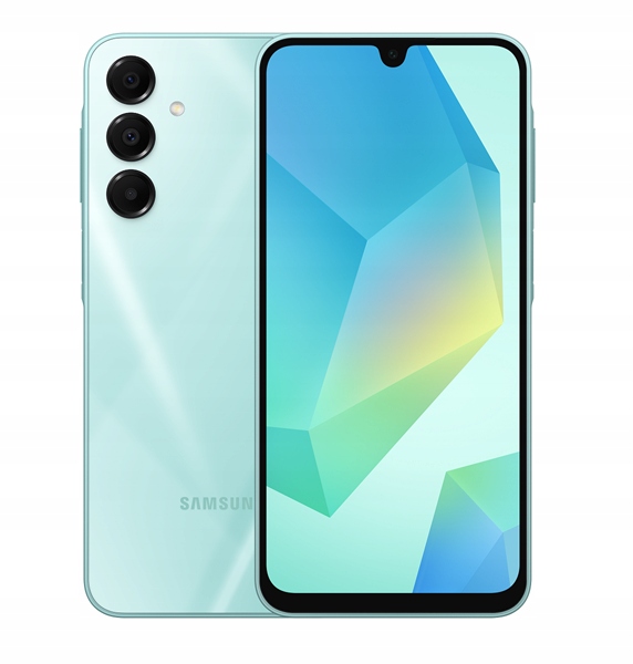 Samsung Galaxy A16 A165F 4GB/128GB