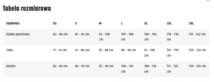 MĘSKA KOSZULKA OWN THE RUN TEE H58591 ADIDAS Skład materiałowy NA