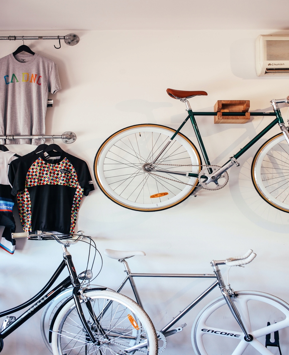 Pro Wax Bike 7 | WOSK smar do smarowania łańcucha rowerowego 150 ml | BEST! Marka Bike7