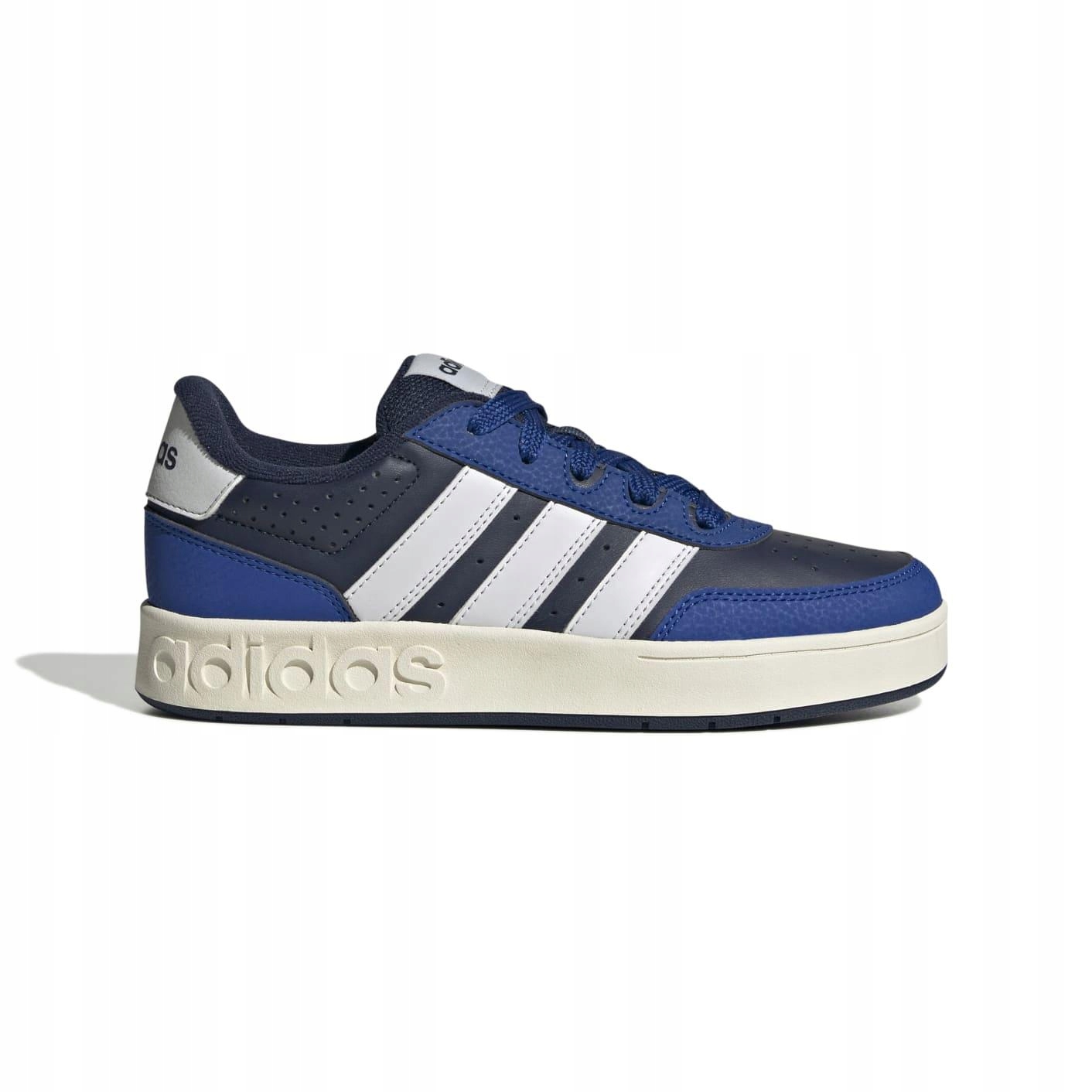 Dziecięce Sneakersy Breakbase J 40