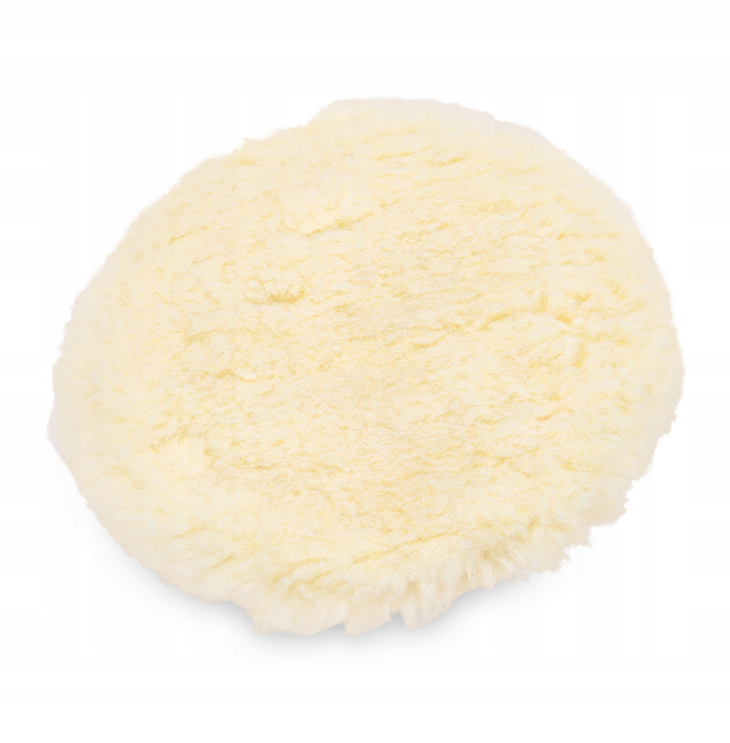 Polerka SAMOCHODOWA Do Lakieru 2600W 4 x Gąbka + Filc System mocowania materiału ściernego mocowanie na rzepy