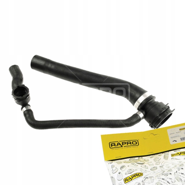 R14176 - Кабель системи охолодження LAND ROVER RANGE III 4.2