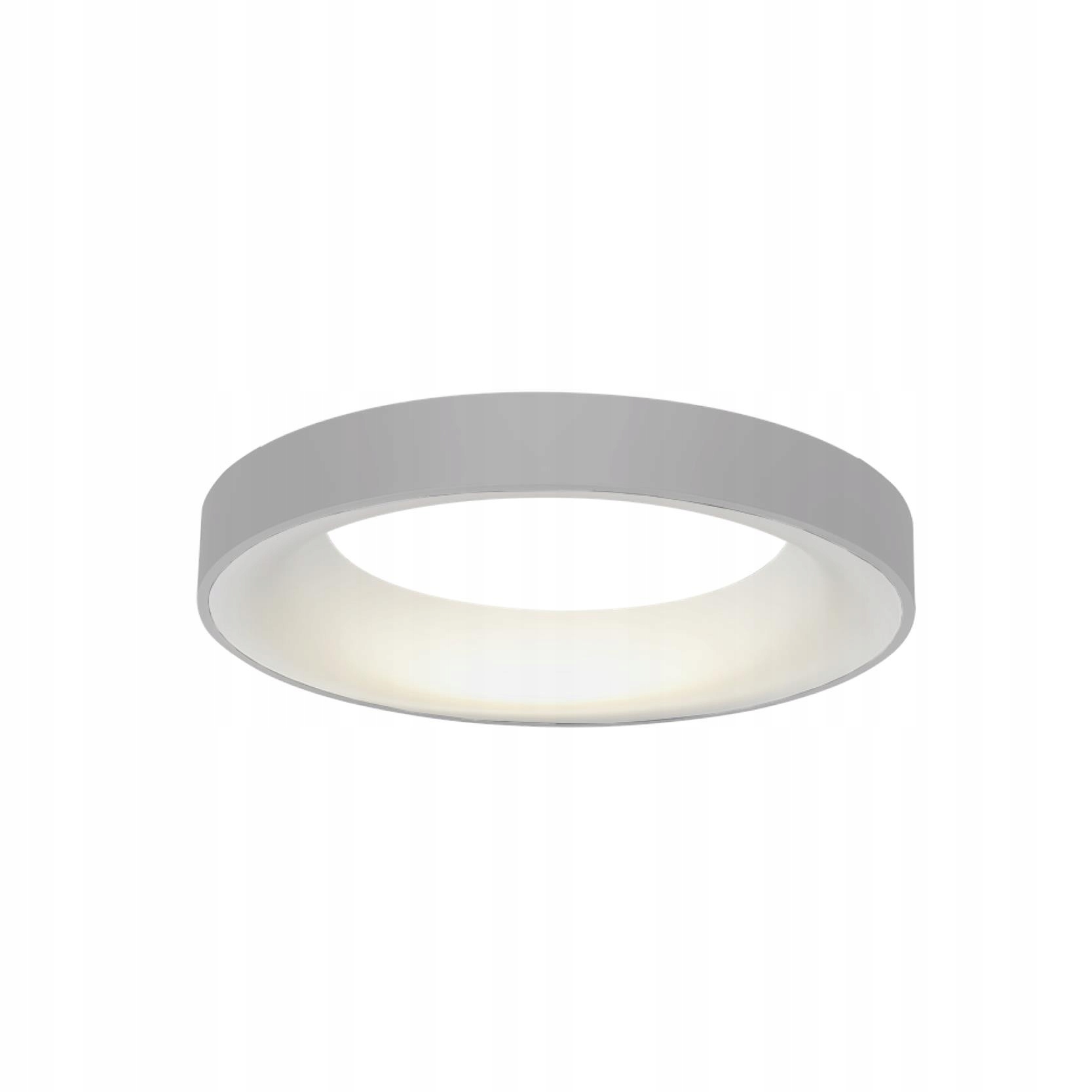 

Plafon Sovana 45 Cct szary AZ3435 AZzardo