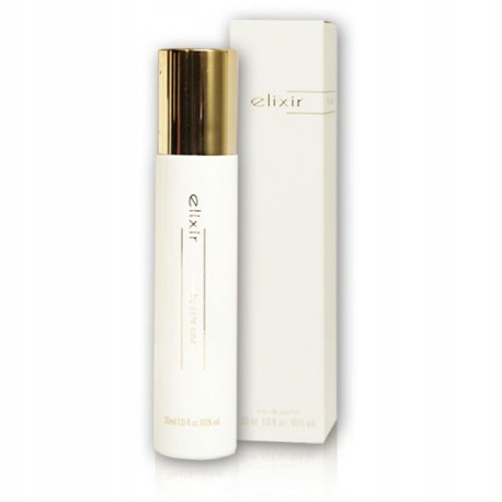 

Elixir No.12 30ml woda perfumowana Cote d'Azur