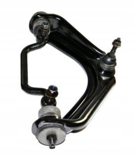 Ford Explorer 2001-2005 Rameno Přední Pravé Horní Kompletní Nové Srline