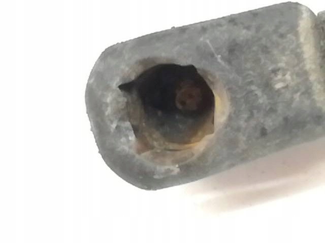 damper bonnet 7MO827550G 800N Ford Galaxy Mk1