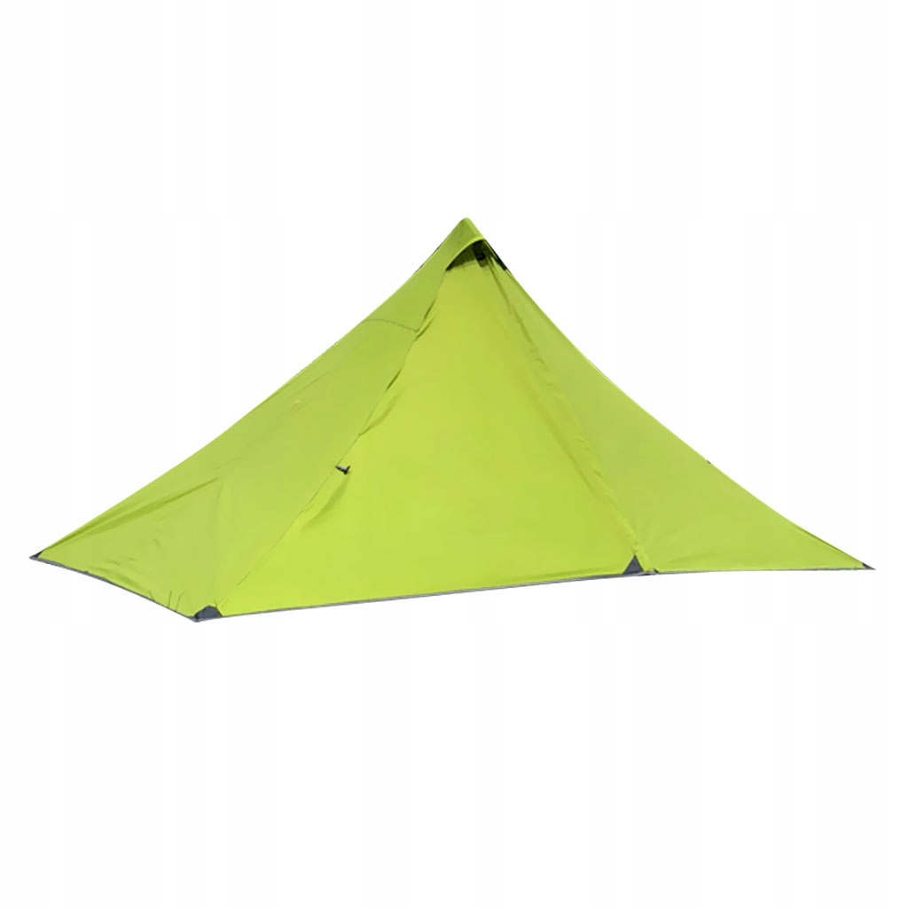 Ultralekki Namiot Namiot 1-osobowy Namiot Typ brak informacji
