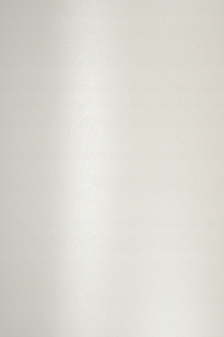 

Papier ozdobny perłowy Majestic 120g biały 10A5