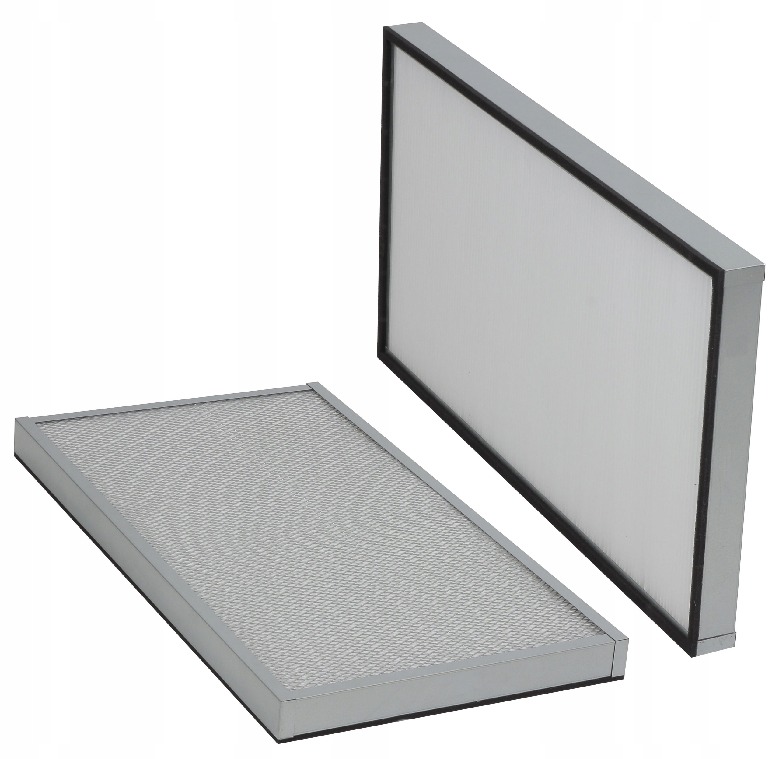 Kabinový filtr Sc 60028 HiFi Filter