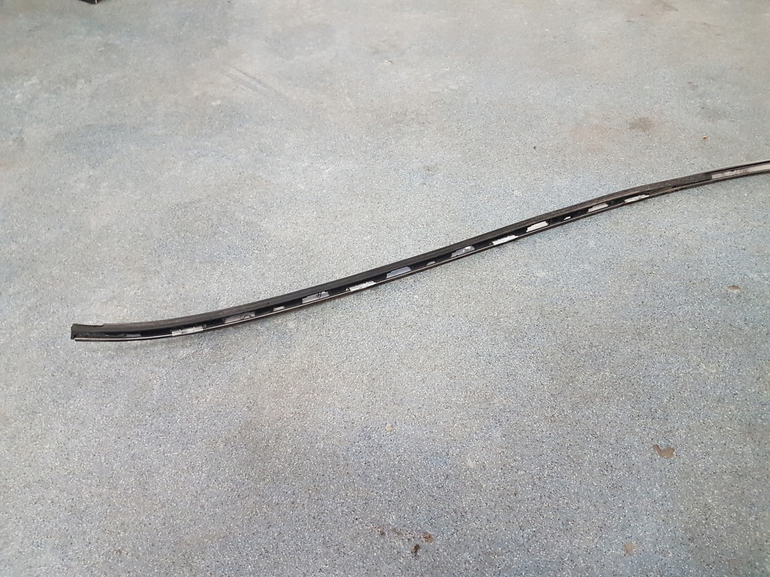 De18494f4a2894479a890c7e708c