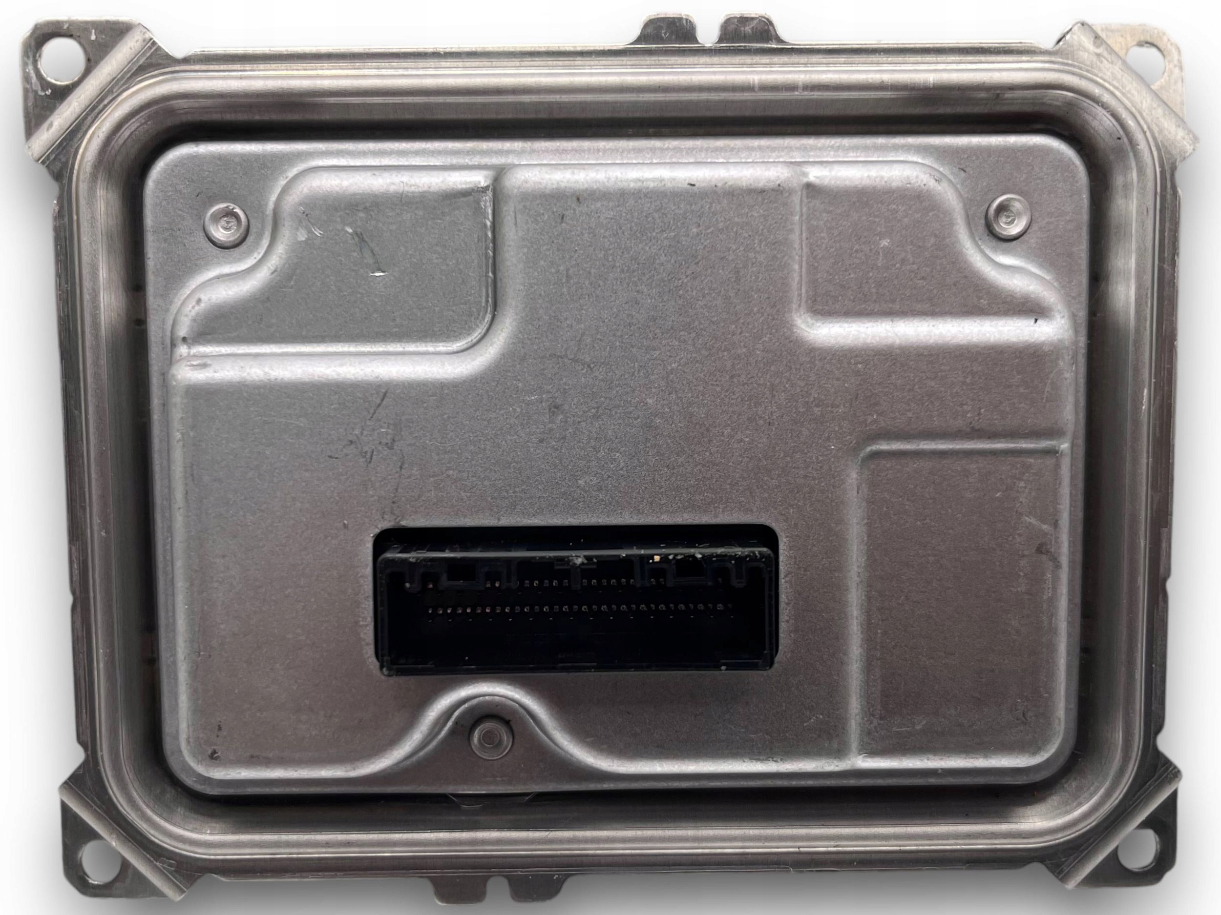 JEEP AVENGER module LED control unit L782724