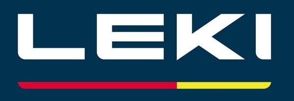 Kijki kije narciarskie dziecięce LEKI RACING 100cm EAN (GTIN) 4028173733934