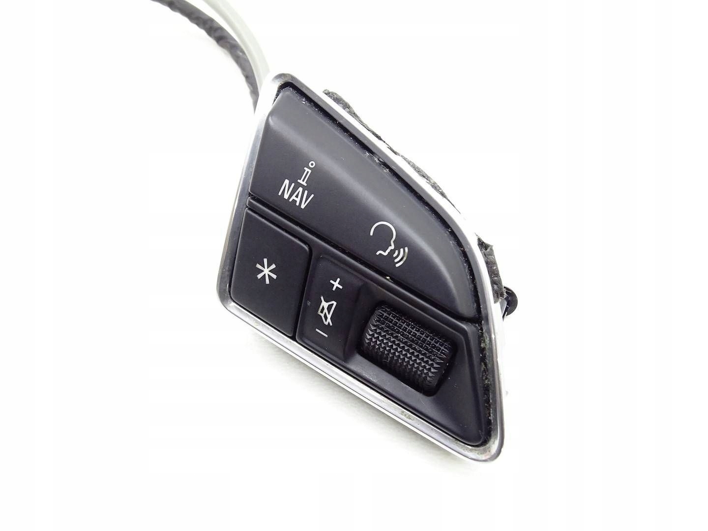 Bouton Bouton MULTI MULTIFUNKCJI AUDI Q3 8U 8U0951523A