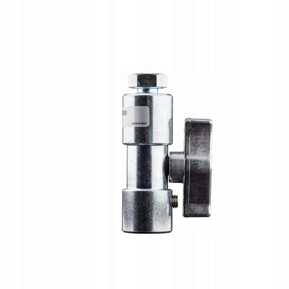 Adaptér Avenger E390 Tvmp Yoke