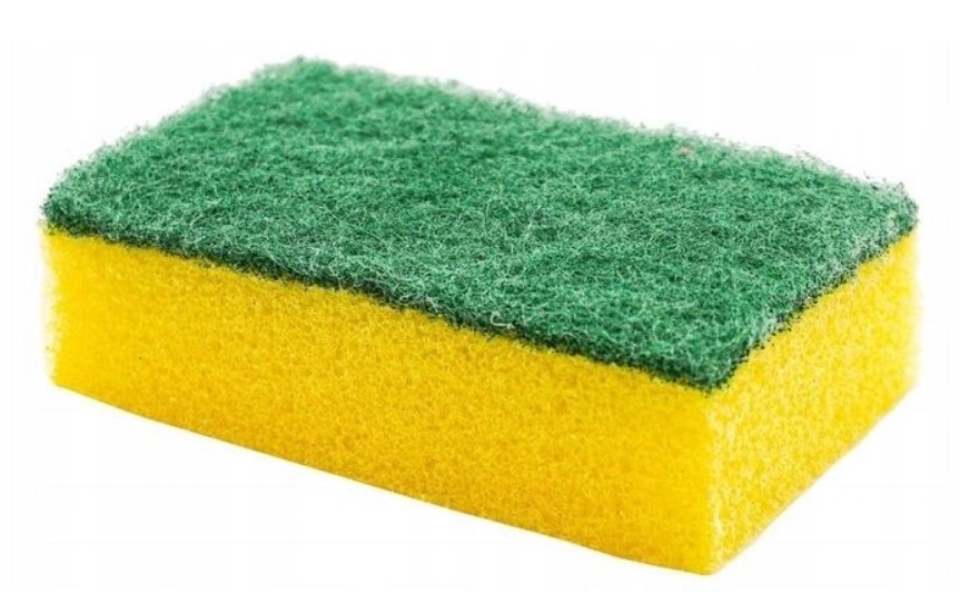 KRZESŁO TURYSTYCZNE WĘDKARSKIE SKŁADANE GRANATOWE Szerokość siedziska 40 cm