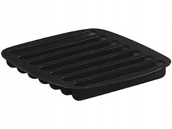 

Podłużne foremki do lodu Rosenstein & Söhne