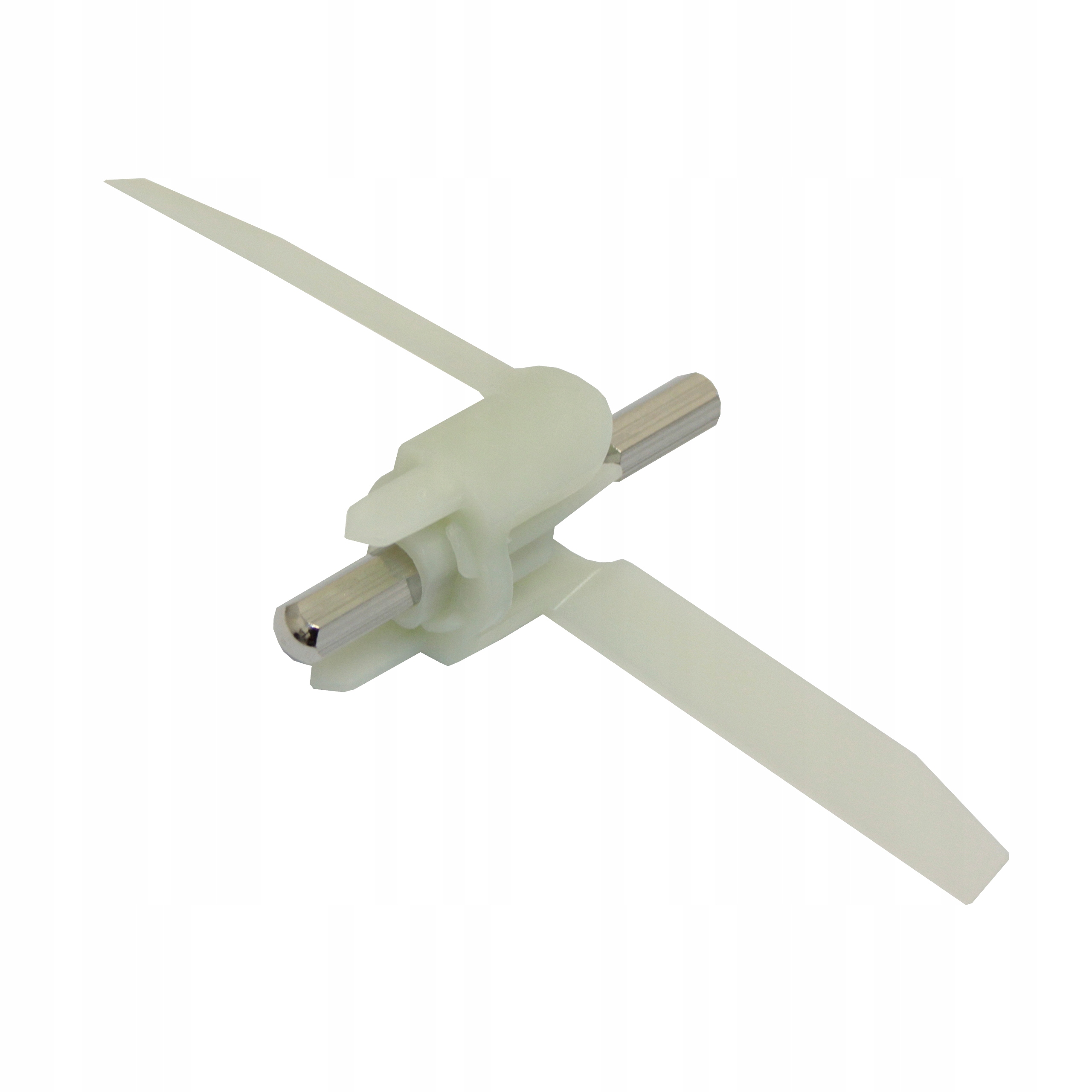 

Wałek napędowy z zabierakiem robota Bosch MUM5