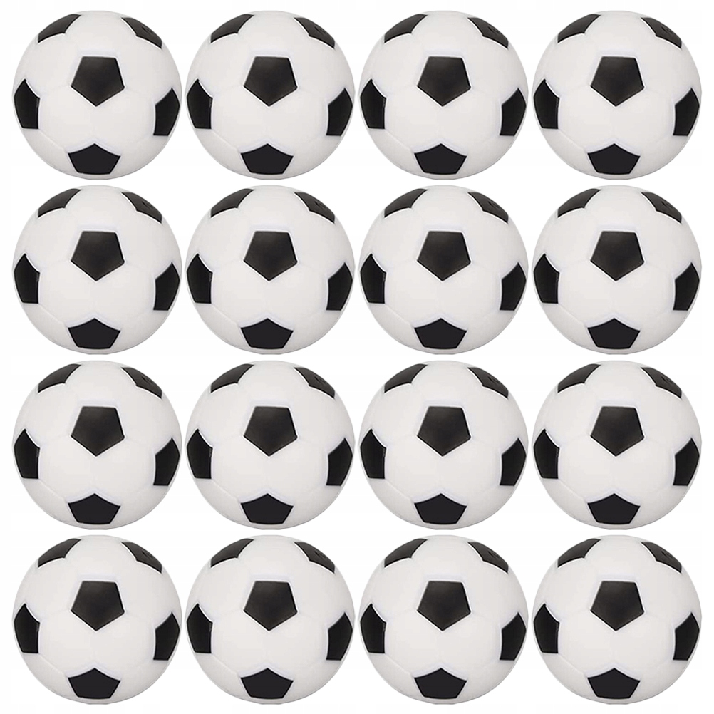 MINIATUROWA PIŁKA NOŻNA