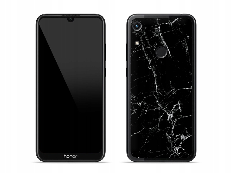 

Etui do Huawei Honor 8A Fantastic Case