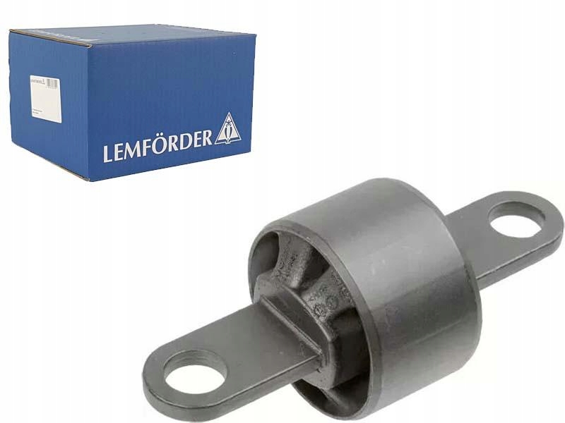 

Lemforder Tuleja Wahacza 39884 01
