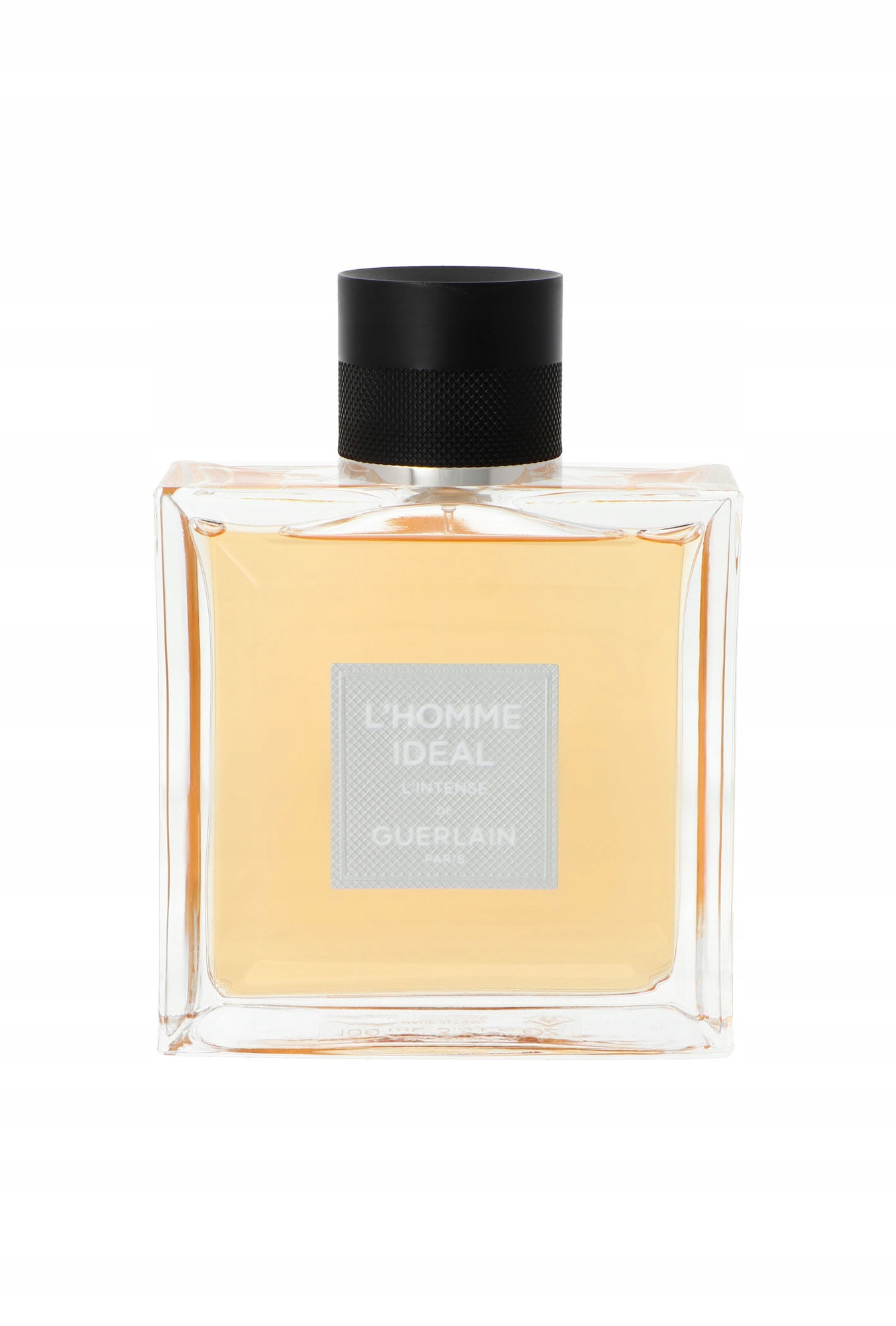 Guerlain L`Homme Ideal L`Intense Parfémovaná voda 100 ml