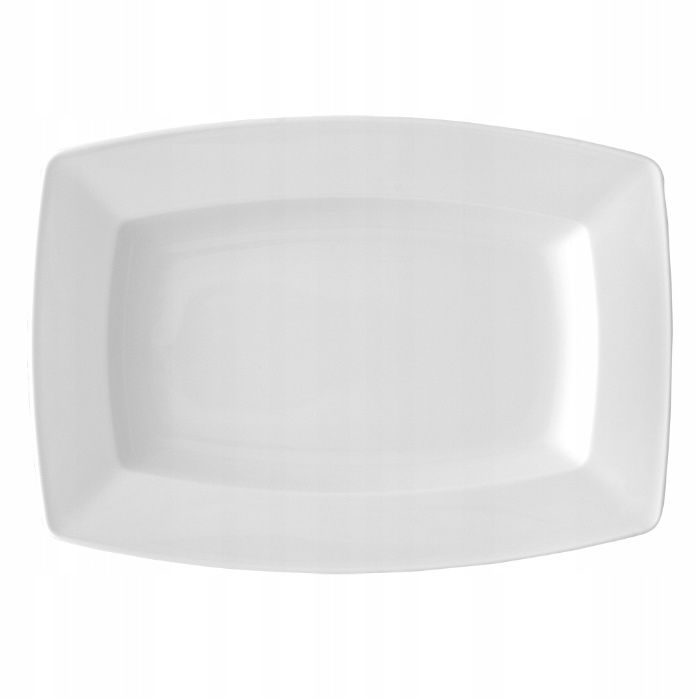 

Lubiana Rawierka 24 cm Victoria 7112