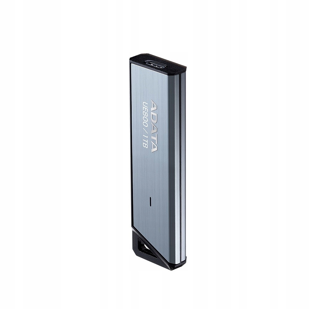 Pendrive ADATA Elite UE800 1TB USB-C 3.2 Gen2 Marka ADATA