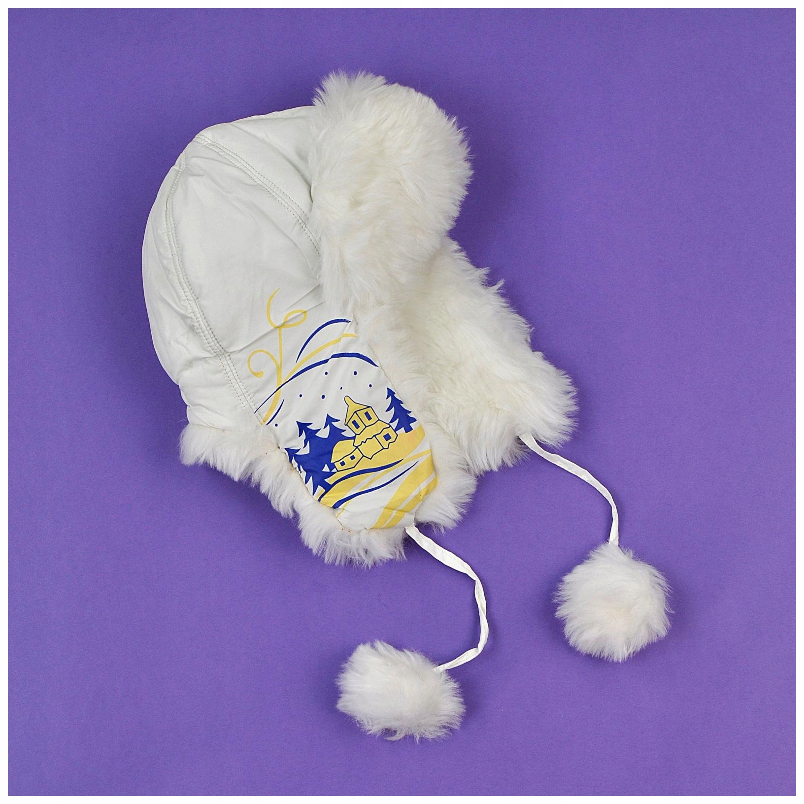 

Szaleo młodzieżowa Uszatka rozm.56-57 cz1851-1