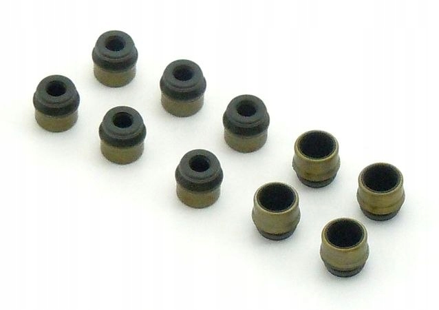 Tesniaca násada ventilu Athena P400068420012