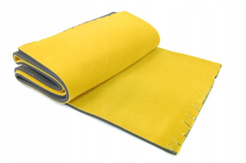 IS8M1912 - ВОЗДУШНЫЙ ФИЛЬТР ГУБКА 50 X 200 X 1 СМ