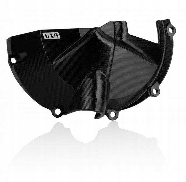 8627aa4d4e74a186e79b7896ef01