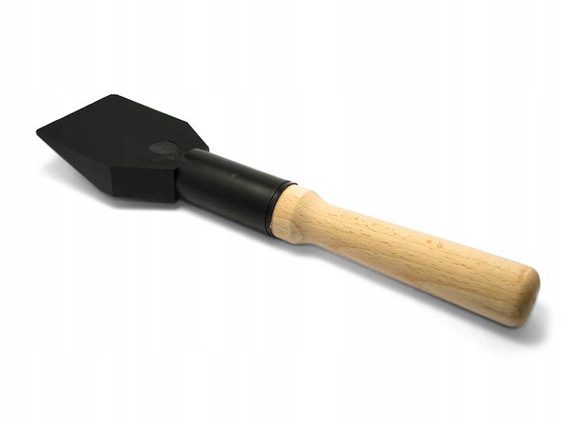 

Łopatka Do Szklenia Łapka Do Szyb Łapka Szkleniowa