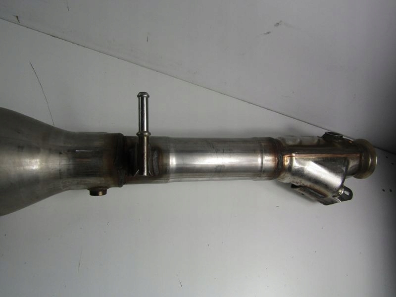 Fc7c0eda4ca796444b7b66cbe9af