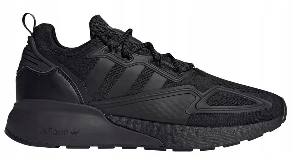 Pánské boty Adidas Zx 2K Boost GY2689 VEL.42