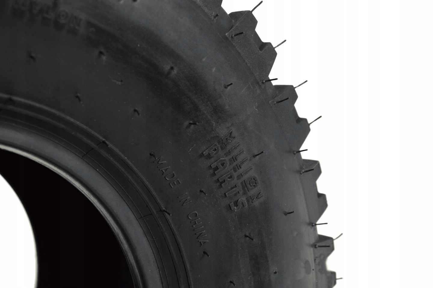 Комплект шин 20X10-9 21X7-10 QUAD