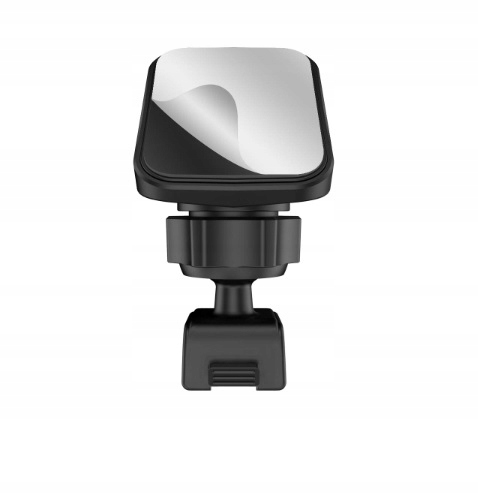 VANTRUE N4 X4S T3 N2S GPS