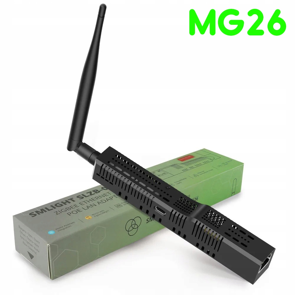 mitu_様、専用_PM600zB_3点セット_充電器+SLzB mitu_様、専用_PM600zB_3点セット_充電器+SLzB mitu_様、
