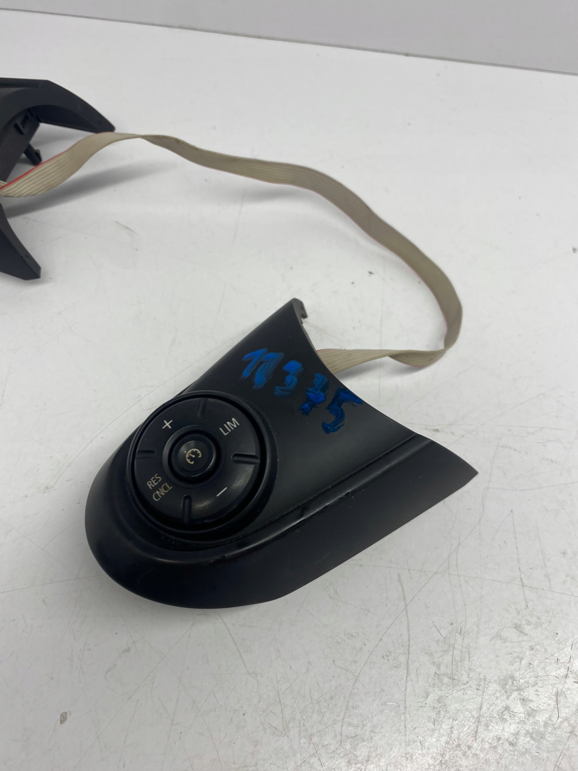 MINI ONE F55 F56 PRZYCISKI MULTIFUNKCJI 6814564
