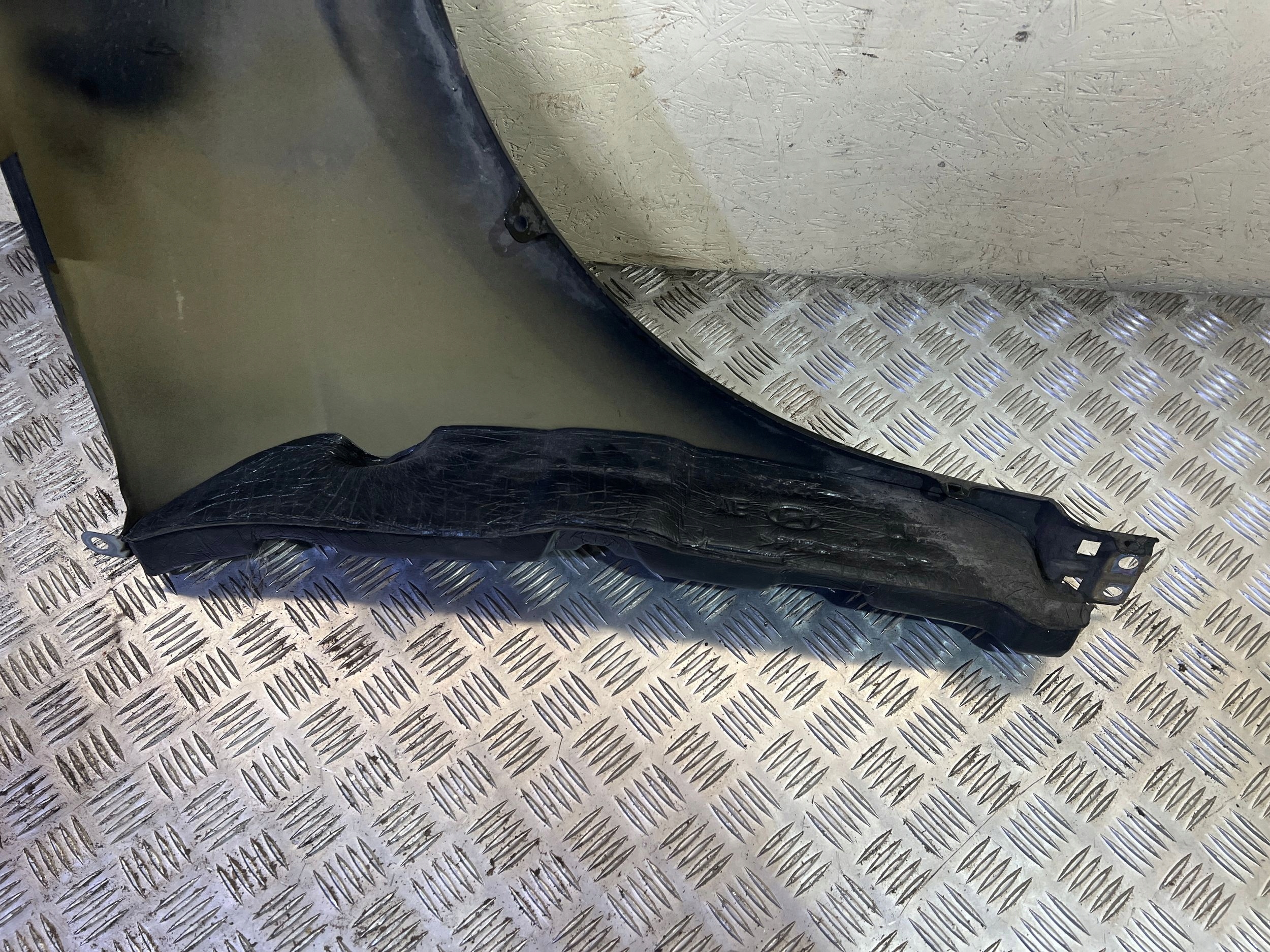 6b882acb4a04a04d1a73f3fc11f5