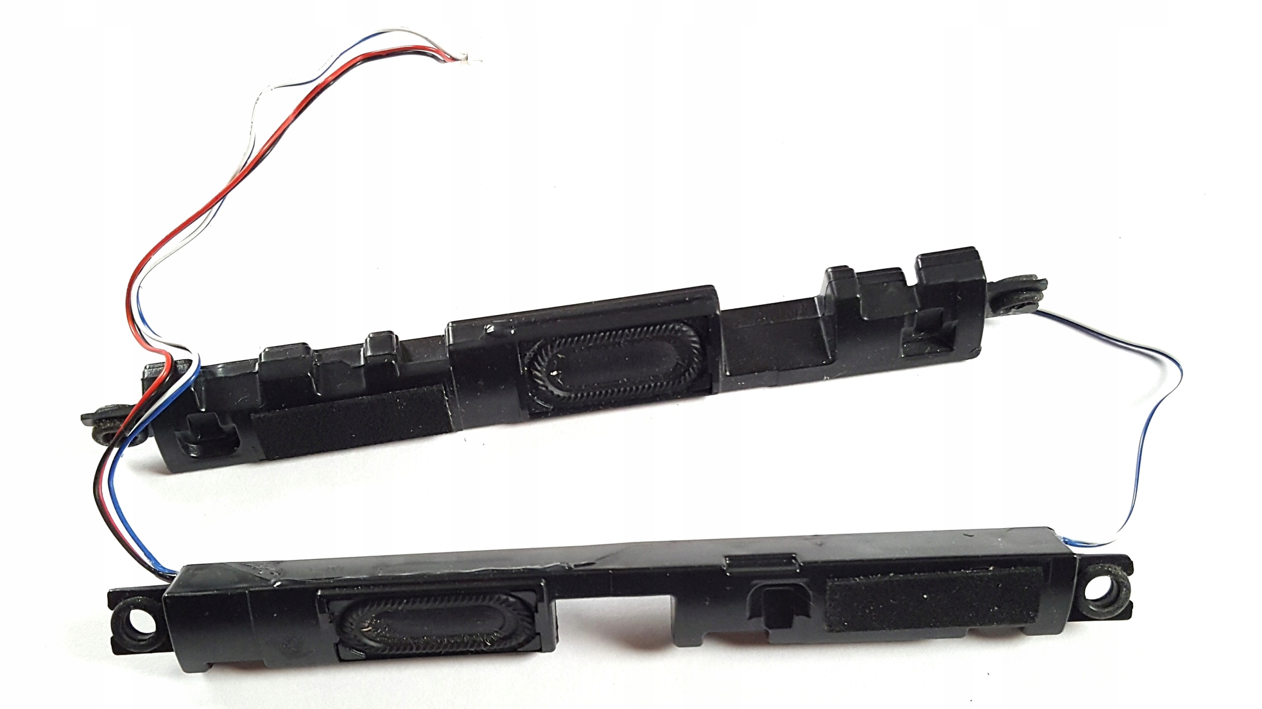 GŁOŚNIKI KOMPLET GŁOŚNIKÓW DELL PRECISION 7720