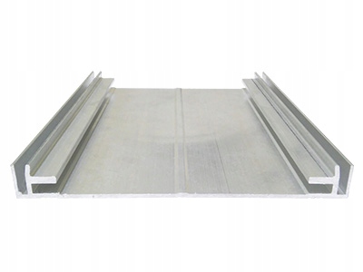 Profil Aluminiowy Radiator 16cm szeroki