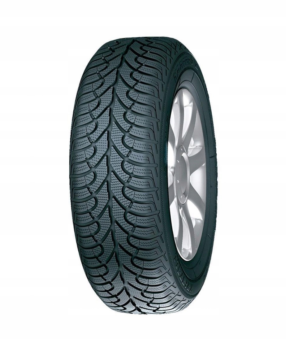 Fulda Kristall Montero 2 175/65 R15 XL 88 t