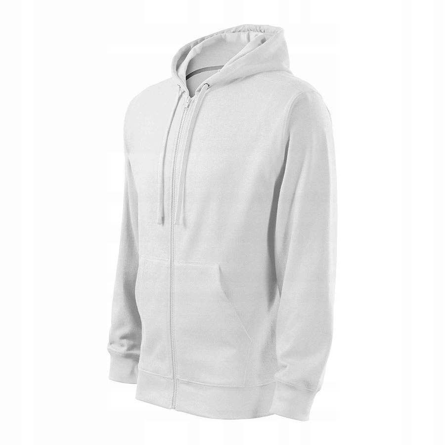 

Bluza męska z kapturem, Malfini, 7 kolorów, L