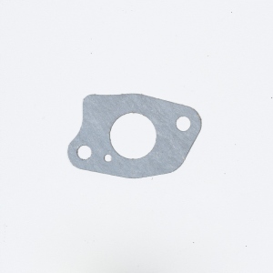 

Uszczelka Pod Gaźnik LRP40-118-CH Zlst Honda GX160