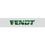 Wąż chłodnicy, Fendt Producent części Fendt